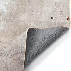 Wilton rug - Bornos (grey/beige)