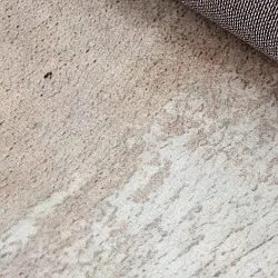 Wilton rug - Bornos (grey/beige)