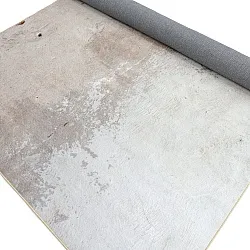 Wilton rug - Bornos (grey/beige)