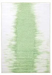 Wilton rug - Cara (light green/beige)