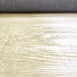 Wilton rug - Cara (white/beige)