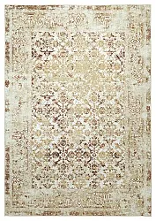 Wilton rug - Denizli (beige)
