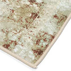 Wilton rug - Denizli (beige)
