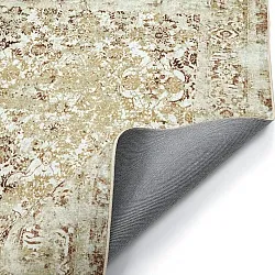 Wilton rug - Denizli (beige)
