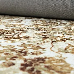Wilton rug - Denizli (beige)