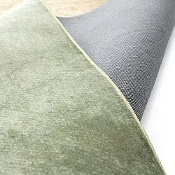 Wilton rug - Fia (pink/multi)