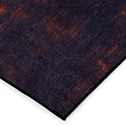 Wilton rug - Frome (red)