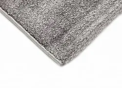 Wilton rug - Sunayama (grey)