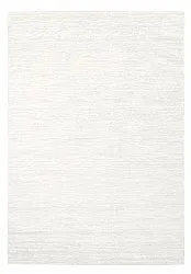 Wilton rug - Kither (beige)
