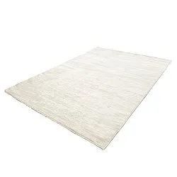 Wilton rug - Kither (beige)