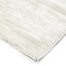 Wilton rug - Kither (beige)