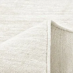 Wilton rug - Kither (beige)