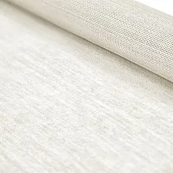 Wilton rug - Kither (beige)
