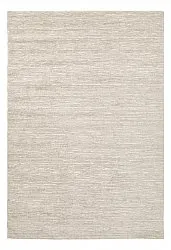 Wilton rug - Kither (dark beige)