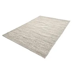 Wilton rug - Kither (dark beige)