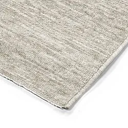 Wilton rug - Kither (dark beige)
