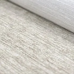 Wilton rug - Kither (dark beige)