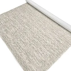 Wilton rug - Kither (dark beige)