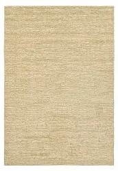 Wilton rug - Kither (yellow)