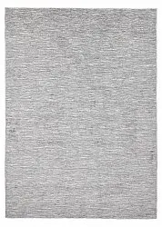 Wilton rug - Kither (light grey)