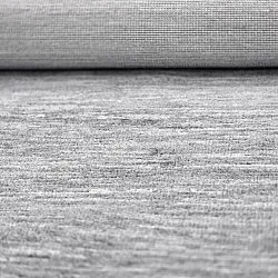 Wilton rug - Kither (light grey)