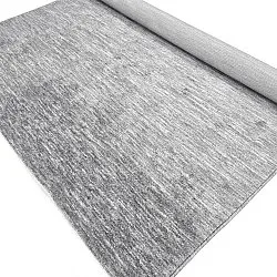 Wilton rug - Kither (light grey)