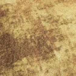Wilton rug - Lazio (beige/pink)