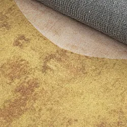 Wilton rug - Lazio (beige/pink)