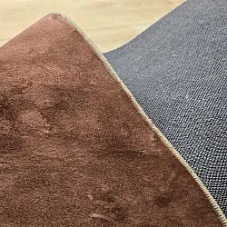 Wilton rug - Lazio (champagne)
