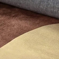Wilton rug - Lazio (champagne)