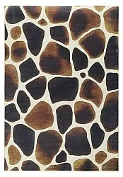 Wilton rug - Lodi (giraffe)
