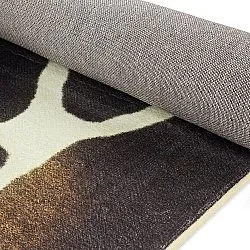 Wilton rug - Lodi (giraffe)