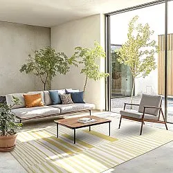 Wilton rug - Lorne (beige)