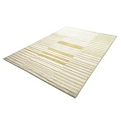 Wilton rug - Lorne (beige)
