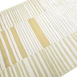 Wilton rug - Lorne (beige)