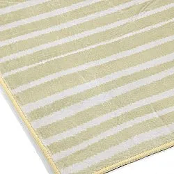 Wilton rug - Lorne (beige)