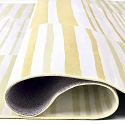 Wilton rug - Lorne (beige)