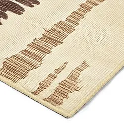 Wilton rug - Lucerne (pink/multi)