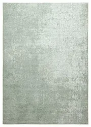 Wilton rug - Lynton (beige)