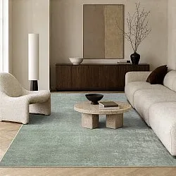 Wilton rug - Lynton (beige)