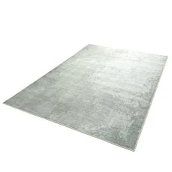 Wilton rug - Lynton (beige)