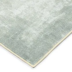 Wilton rug - Lynton (beige)