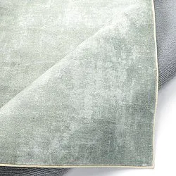 Wilton rug - Lynton (beige)