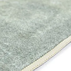 Wilton rug - Lynton (beige)