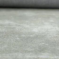 Wilton rug - Lynton (beige)