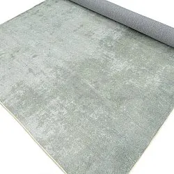 Wilton rug - Lynton (beige)