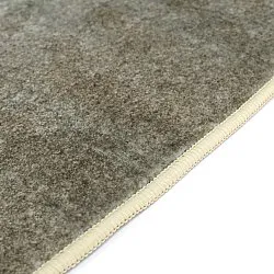 Wilton rug - Lynton (brown)