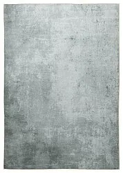 Wilton rug - Lynton (grey)