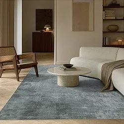 Wilton rug - Lynton (grey)