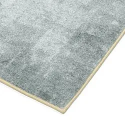 Wilton rug - Lynton (grey)